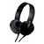 Fone de ouvido P2 Headphone Com Microfone RPL JBL Xb-450