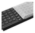 Kit Mouse e Teclado sem fio ANJ.GG AJ007 - loja online