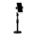 Suporte de Mesa Microphone Stands GN - comprar online