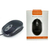 Mouse com fio Hmaston SHA-01