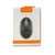 Mouse com fio Hmaston SHA-01 - comprar online