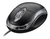 Mouse com fio Hmaston SHA-01 - loja online