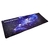 Mouse Pad Relogs PAD-308 80 cm x 30 cm