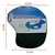 Mouse Pad LifeTime Comfort Pad Gel 63911 na internet