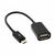 Adaptador OTG Tipo C para USB GN S-K07 - Smarts Acessórios para Celulares Notebooks Computadores a Tecnologia ao seu Alcance.