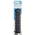 Hub Extensor 7 USBs para 1 USB Lehmox Ley-199 na internet