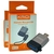 Adaptador OTG V8 para USB Kaidi KD-219 - comprar online