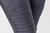 LEGGING NY CINZA - loja online