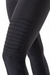 LEGGING NY PRETA - loja online