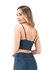 TOP NY AZUL - comprar online