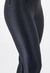 LEGGING ESSENTIAL PRETA - comprar online