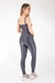 LEGGING ESSENTIAL CHUMBO - comprar online