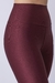 LEGGING ESSENTIAL MERLOT na internet