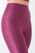 LEGGING ESSENTIAL VINHO - comprar online