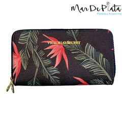 Tiendas best sale carteras secret