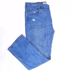 50 levis clearance