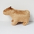 Capivara de Pelúcia ⠀⠀ ⠀⠀⠀⠀⠀ ⠀⠀⠀⠀⠀ ⠀⠀⠀⠀⠀ ⠀⠀⠀ - comprar online