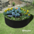 EcoPlanter® - Canteiro Inteligente - Peopleli