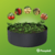 EcoPlanter® - Canteiro Inteligente - loja online