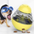 Imagem do FoodFrenzy® - Brinquedo Comedouro Interativo Para Pets