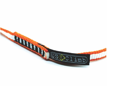 Anel de Fita Dyneema USClimb - 30cm x 10mm CE/EN - 22KN - comprar online