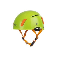 Capacete Infantil para Escalada - Mercury Kid - EN12492 / CE - BEAL