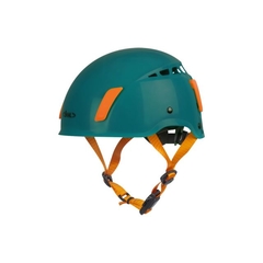 Capacete Infantil para Escalada - Mercury Kid - EN12492 / CE - BEAL - comprar online