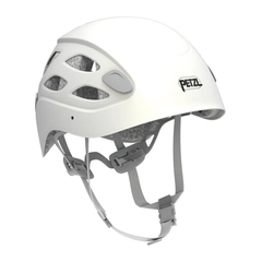 Capacete Feminino BOREA para Escalada - PETZL na internet