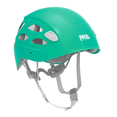 Capacete Feminino BOREA para Escalada - PETZL