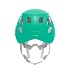 Imagem do Capacete Feminino BOREA para Escalada - PETZL