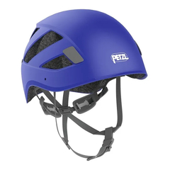 Boreo - Capacete de Escalada Petzl