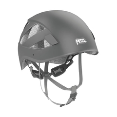 Boreo - Capacete de Escalada Petzl - loja online