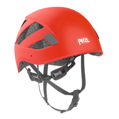 Boreo - Capacete de Escalada Petzl - comprar online