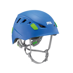 Capacete Infantil para Escalada - Picchu Petzl