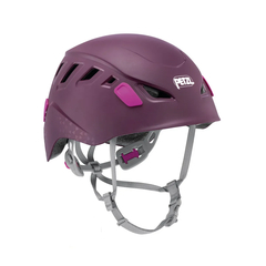 Capacete Infantil para Escalada - Picchu Petzl - comprar online