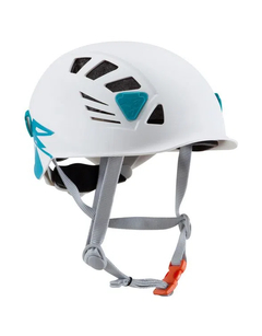 Capacete de Escalada ROCK SIMOND - comprar online