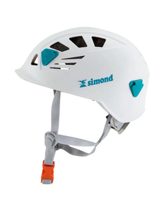 Capacete de Escalada ROCK SIMOND - loja online