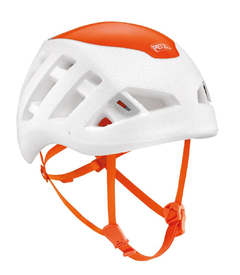 Sirocco - Capacete Ultraleve com Proteção Reforçada Petzl - comprar online