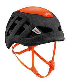 Sirocco - Capacete Ultraleve com Proteção Reforçada Petzl