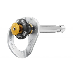 CHAPELETA REMOVÍVEL COEUR PULSE - 12mm - PETZL - comprar online