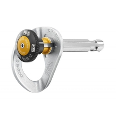 CHAPELETA REMOVÍVEL COEUR PULSE - 12mm - PETZL