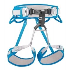 CORAX - Cadeirinha para Escalada PETZL