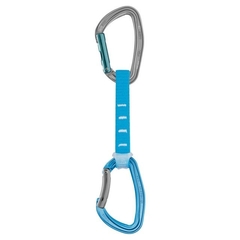 Costura para Escalada Petzl - Djinn Axess