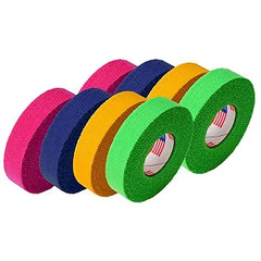 ESPARADRAPO - FINGER TAPE COLOR - METOLIUS - comprar online