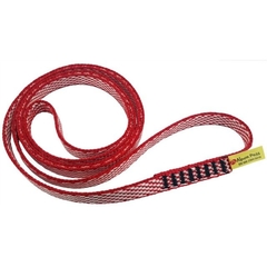 FITA ANEL DYNEEMA 80CM - 22KN - EN566 - ALPEN PASS