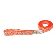 FITA ANEL Dyneema - 60cm - CE/EN/UIAA - CONTROL SAFE ®