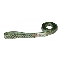 FITA ANEL Dyneema - 60cm - CE/EN/UIAA - CONTROL SAFE ® - comprar online