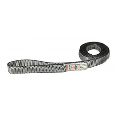 FITA ANEL Dyneema - 80CM - CE/EN/UIAA - CONTROL SAFE ®