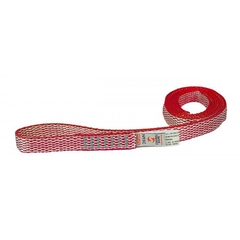 FITA ANEL Dyneema - 80CM - CE/EN/UIAA - CONTROL SAFE ® - comprar online