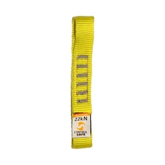 FITA EXPRESSA 15cm - CONTROL SAFE ® - CE EN